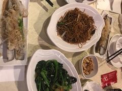 -喜记避风塘炒辣蟹(旗舰店)