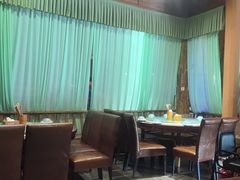 -淀里船宴(卓达店)