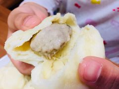 -京味居(南菜园店)