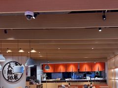 -味千拉面(广州金沙永旺梦乐城店)