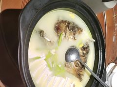 -董府·古宅餐厅