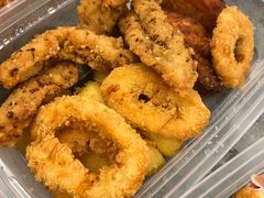 -味德西餐音乐酒吧 Wade's Bar&Grill