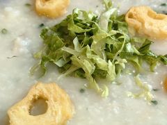 -润记·广东餐馆(苏州中心店)