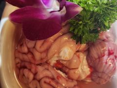 -大龙燚火锅