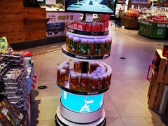 -盒马鲜生(大成店)
