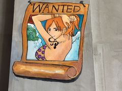 -HONGA HONGA雄家(曹路店)