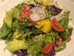-玉林烤鸭店(黄村兴华店)