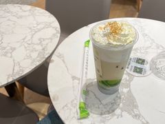 -奈雪的茶(金华永盛店)