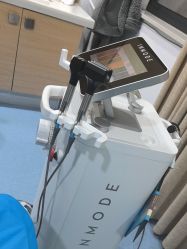 -重庆联合丽格第五医疗美容医院