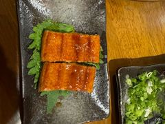 -鸟内会(河北路店)