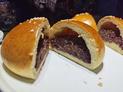 -有璟阁港式餐厅(金融街购物中心店)