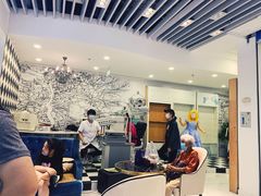 -简·爱眼镜(赛隆眼镜广场店)