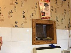 大堂-姥家大锅台(魏各庄路店)