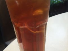 -龙记·香港茶餐厅(海上世界店)