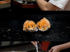-龙悦湾酒家·八阵鱼生·渔人码头店