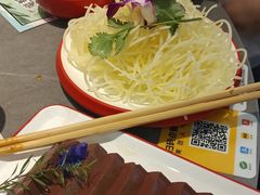 -生活如沸·顺德水牛奶火锅(大学路店)