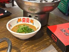 -萍姐火锅·公路夜市(打浦桥日月光店)