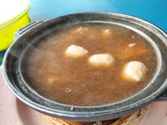 -新记肉骨茶