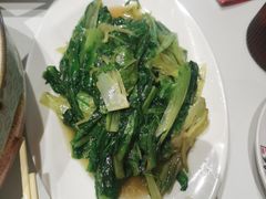 -将军府·鸡毛店(武侯祠店)