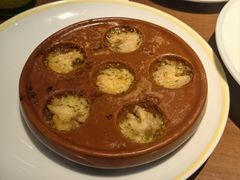 -萨莉亚意式餐厅(国和1000店)