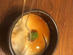 黑糖豆花-云海肴·汽锅鸡·云南菜(苏州中心店)