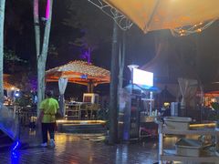 -二荆条·蜀鲜汇城市森林火锅