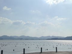 -满记甜品(湖滨店)
