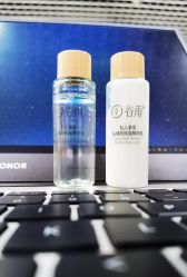 -谷雨官方旗舰店