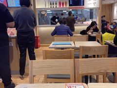 -吉野家(学院路店)