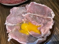 -周幺妹重庆老火锅(银泰城总店)