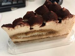 -瑞幸咖啡(宁波科创大厦店)