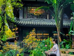 -大妙火锅·非物质文化遗产(东湖公园店)