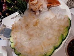 -小洋房•海鲜火锅酒楼(华林路店)