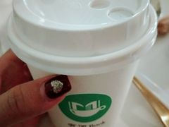 -有何Book(六堰体育馆店)