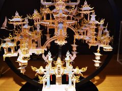 -星巴克(南京新百店)