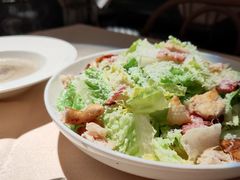 -囍er牛排馆SEAR STEAKHOUSE(常德道店)