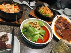-白鹭·江南宴(茂悦东荟城店)