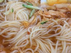 -艺芳家朝鲜冷面