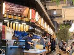 -Grande A'moo(上海万象城店)