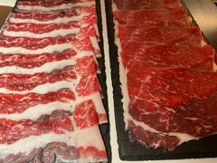 -旺福·贵州酸汤牛肉火锅(陆悦天地店)