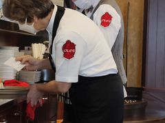 -西村咖啡店 (中山手本店)