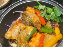 -RELLMAN莱尔曼牛扒(长安店)