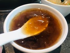 -小牛海记潮汕牛肉店(永定路店)