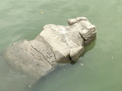 -七桥瓮公园