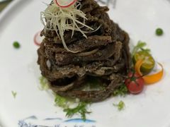 -欣旺·迎宾楼·百年无锡菜