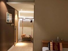 -良子足疗按摩