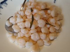 -香宫中餐厅·杭州香格里拉·西湖40年老字号杭帮菜