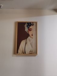 -凤绫儿亲子儿童摄影馆(天津店)