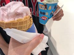 -DQ·蛋糕·冰淇淋(回龙观同成街)