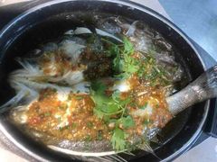 -大碗先生(万家丽店)